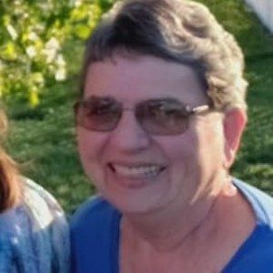 Meet your Posher, Jan